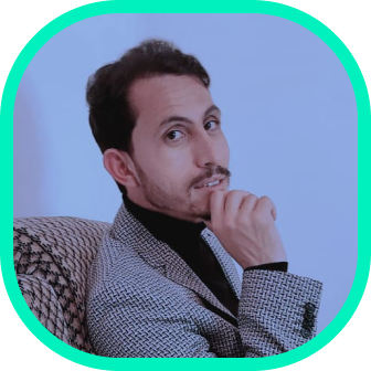 author's profile picture